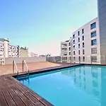 Akicity Amoreiras Selected